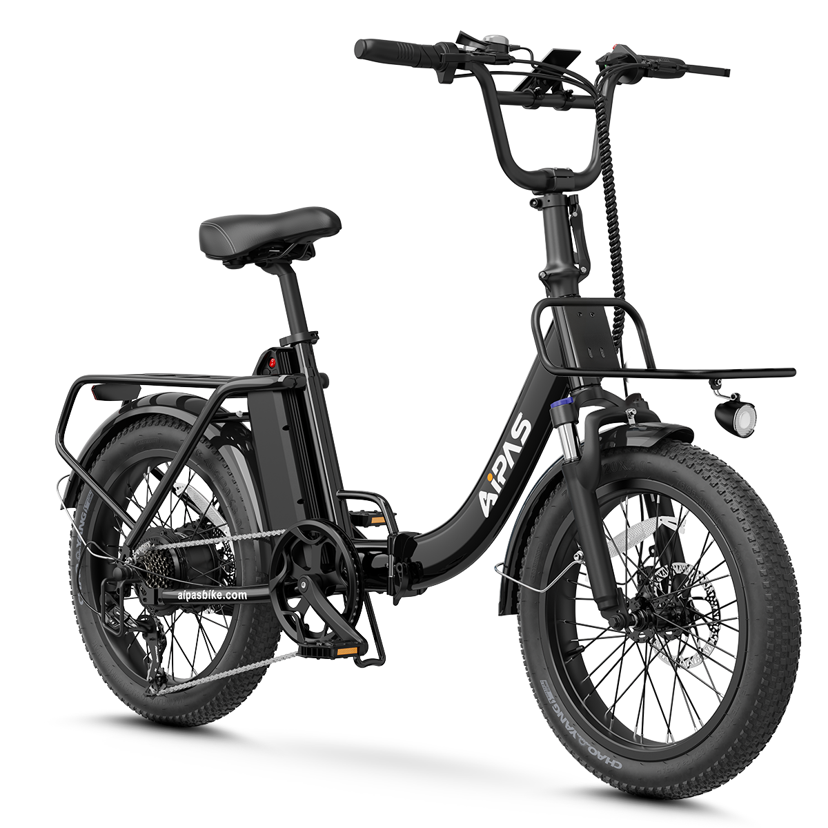 Aipas® Ebike Combo Sale A4*2、mySite、gigharbornorthrealestate