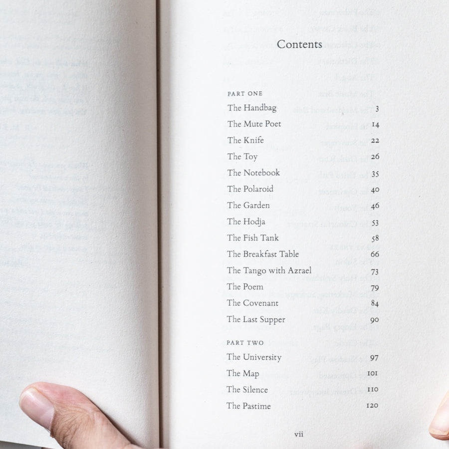 Three Daughters of Eve、mySite、topwebapps