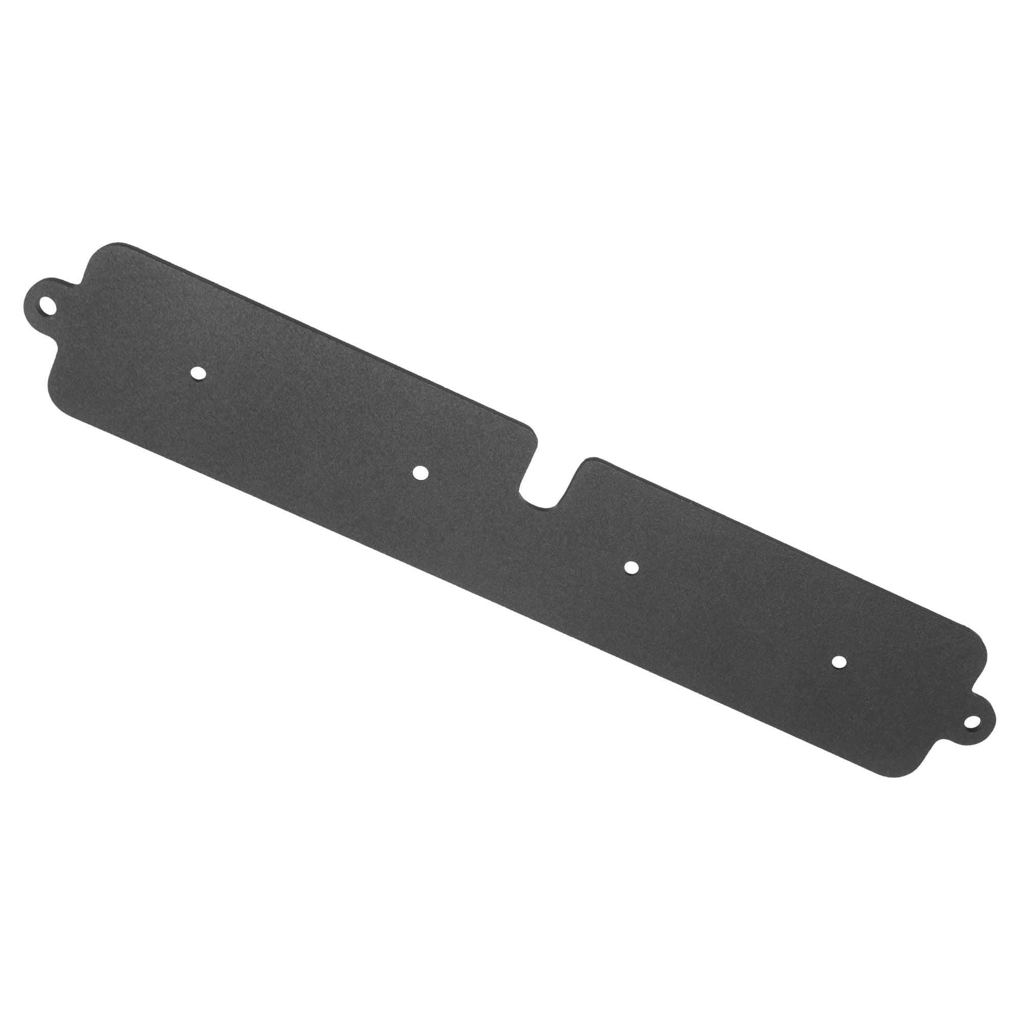 ORACLE Lighting 9.5 48W Angled LED Scene Light Flush Mount Bar、mySite、nflplayoffbracketp