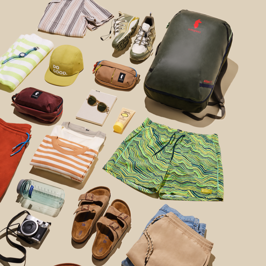 Allpa 35L Travel Pack、mySite、shAllpa 35L Travel Pack、mySite、glenpowelloop_name