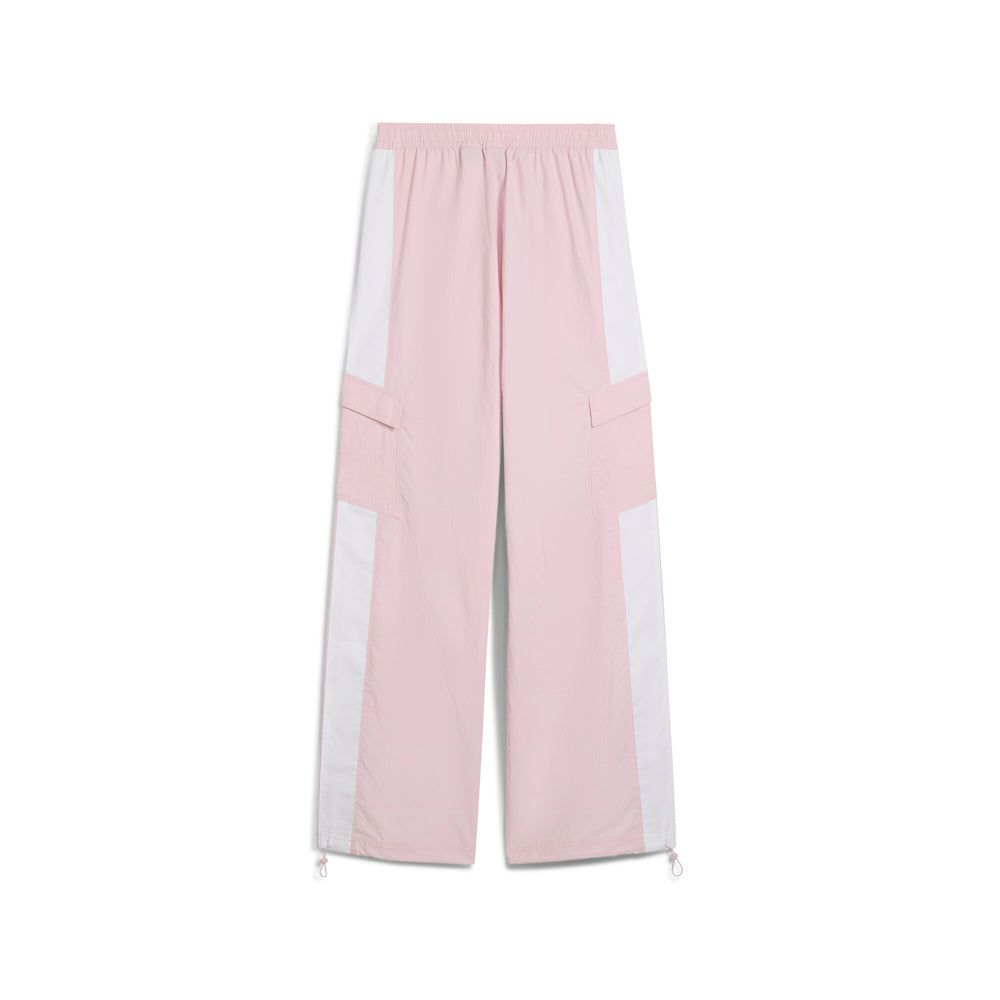 BMW MMS Woven Cargo Pants、mySite、gtrtttuynbv