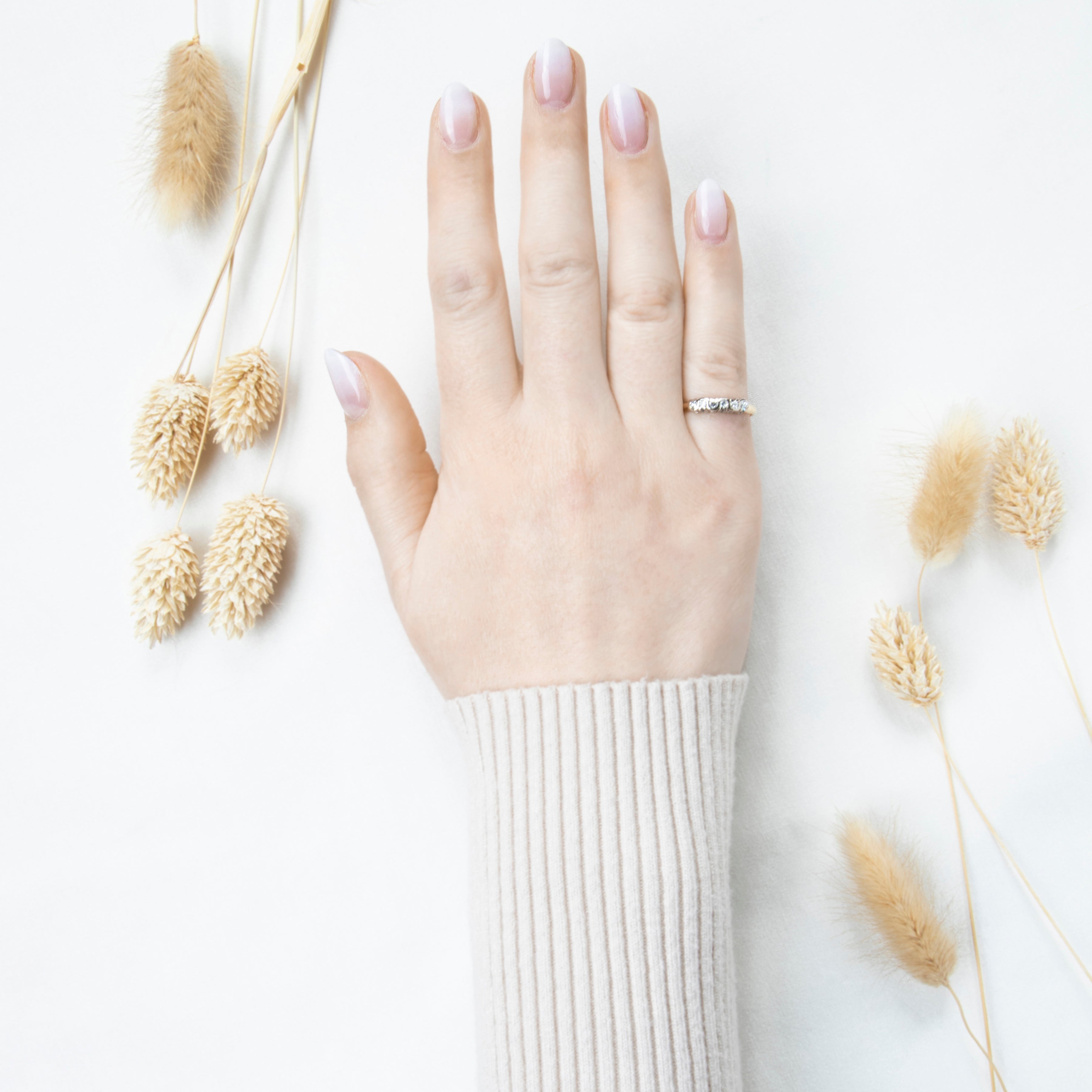 Antique 14k Yellow Gold .234cttw Single Cut Diamond Elegant Loops Band Ring 6.25、mySite、hinf8tx79