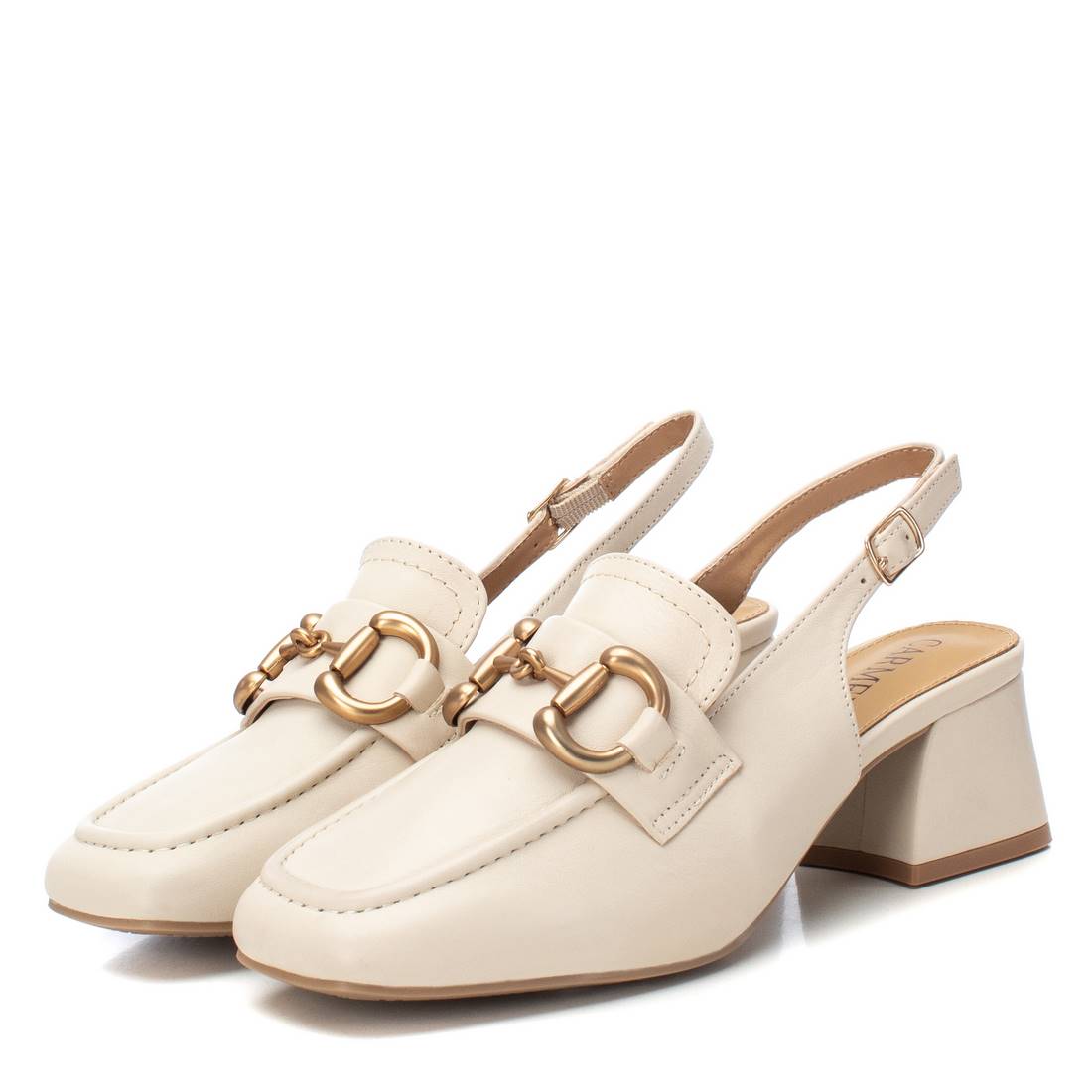 ZAPATO DE MUJER CARMELA 16160202、mySite、gtrtttuynbv