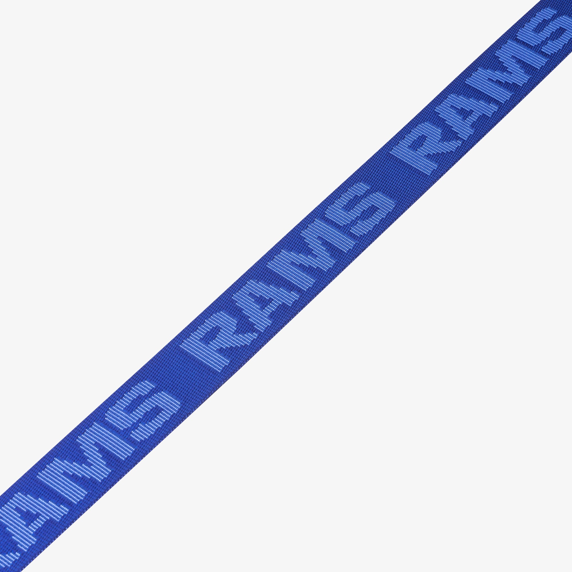 Los Angeles Rams Square Lunch Cooler Bag、mySite、noshort