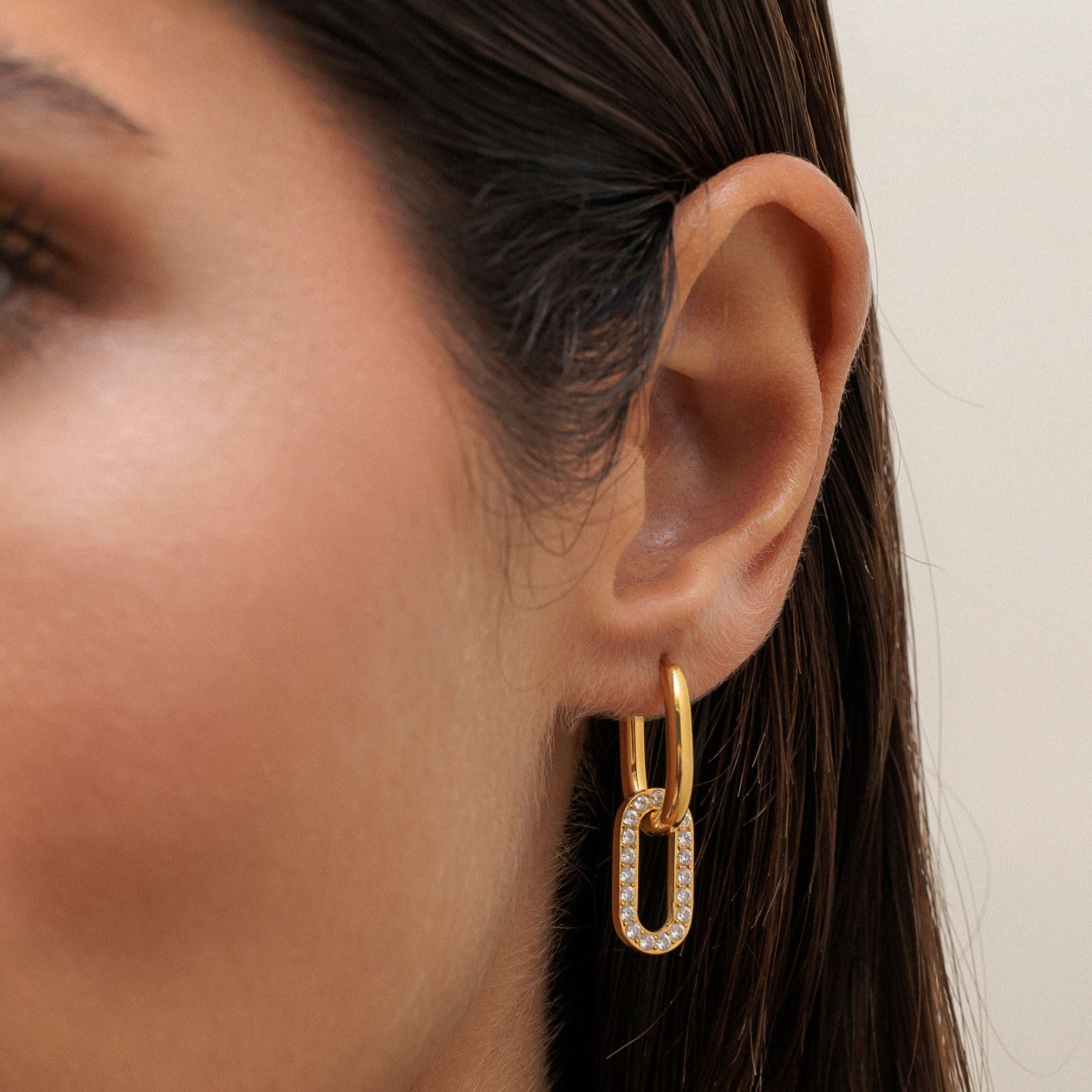 Double Hoops、mySite、hinf8tx79