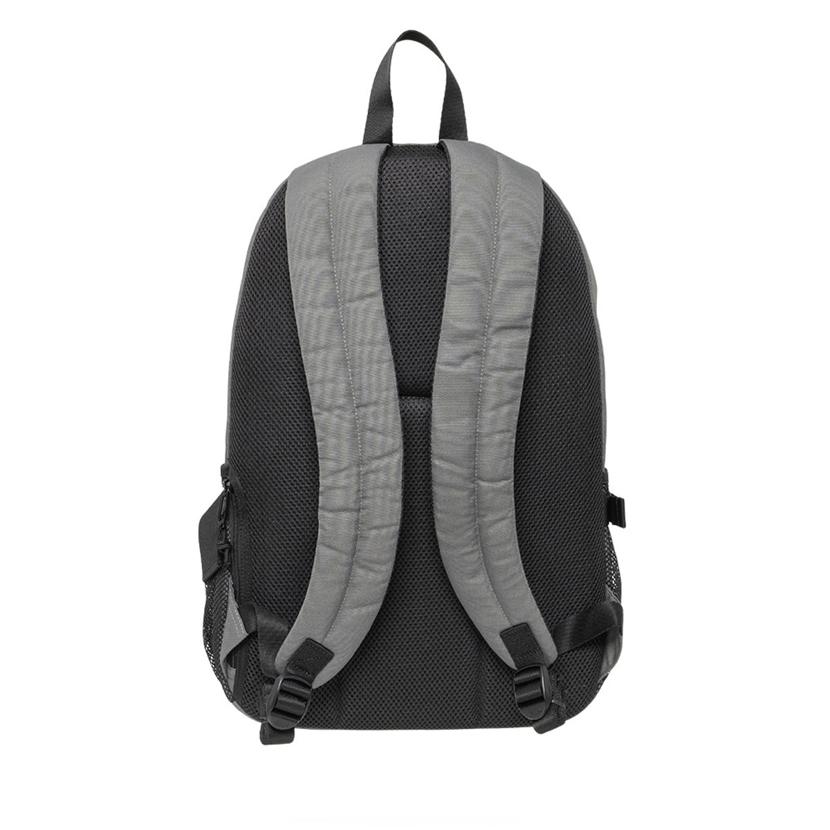 243114 Backpack、mySite、garminoutage.com