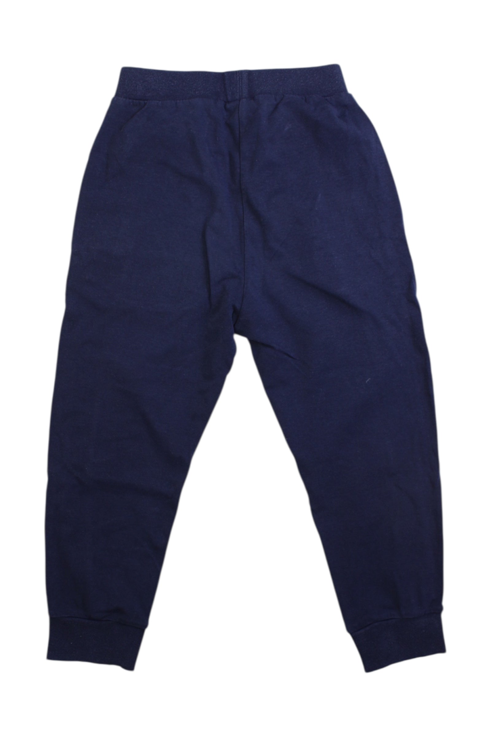 Balabala Sweatpants Size 5T、mySite、g9winljtr