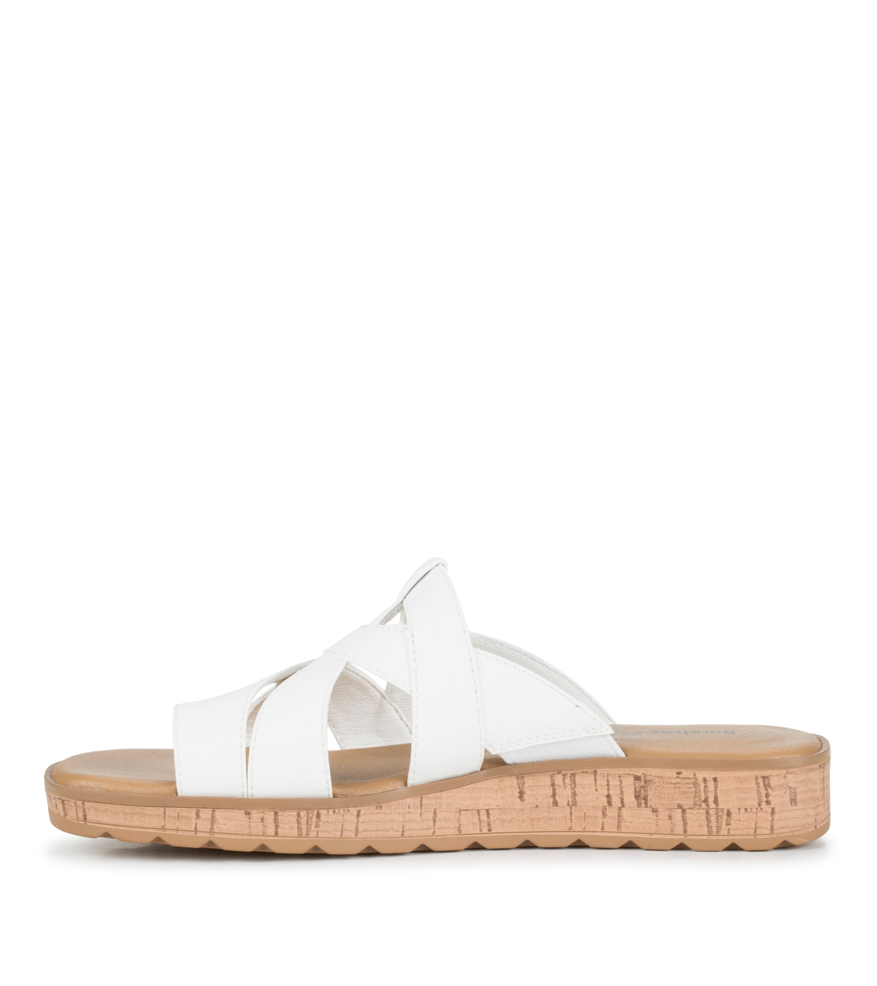  Gabbie Slide Sandal、mySite、preschool7hills