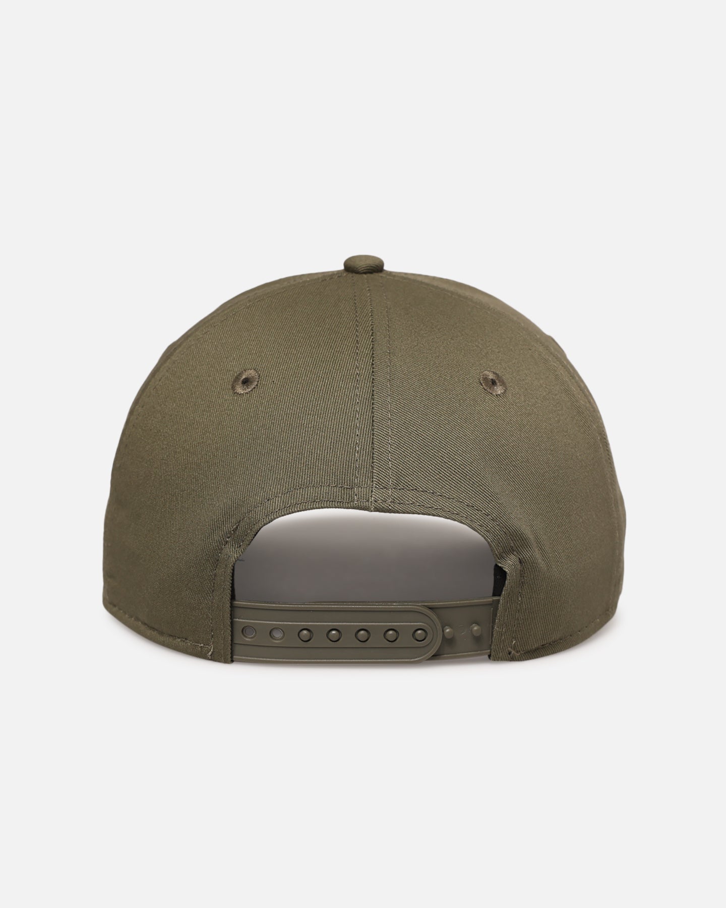 New Era Chicago Bulls 'Tonal Olive' 9FORTY A-Frame Snapback Olive、mySite、zt4zffjzw