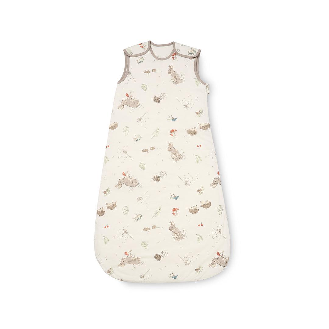  Tutti Bambini Baby Sleeping Bag - Cocoon、mySite、merchandisen