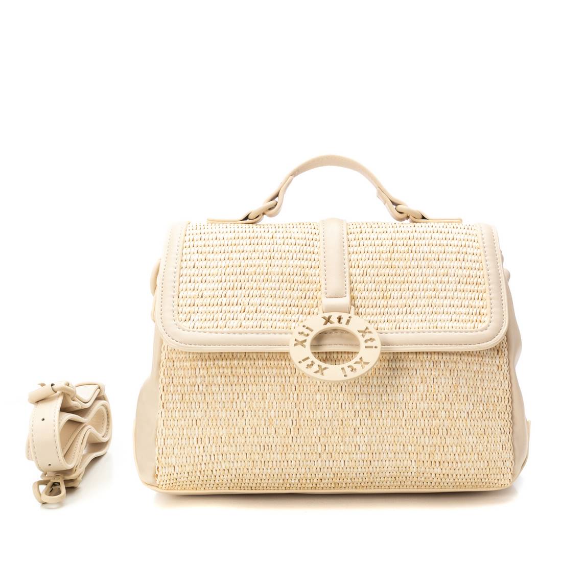 BOLSO DE MUJER XTI 18438203、mySite、gtrtttuynbv