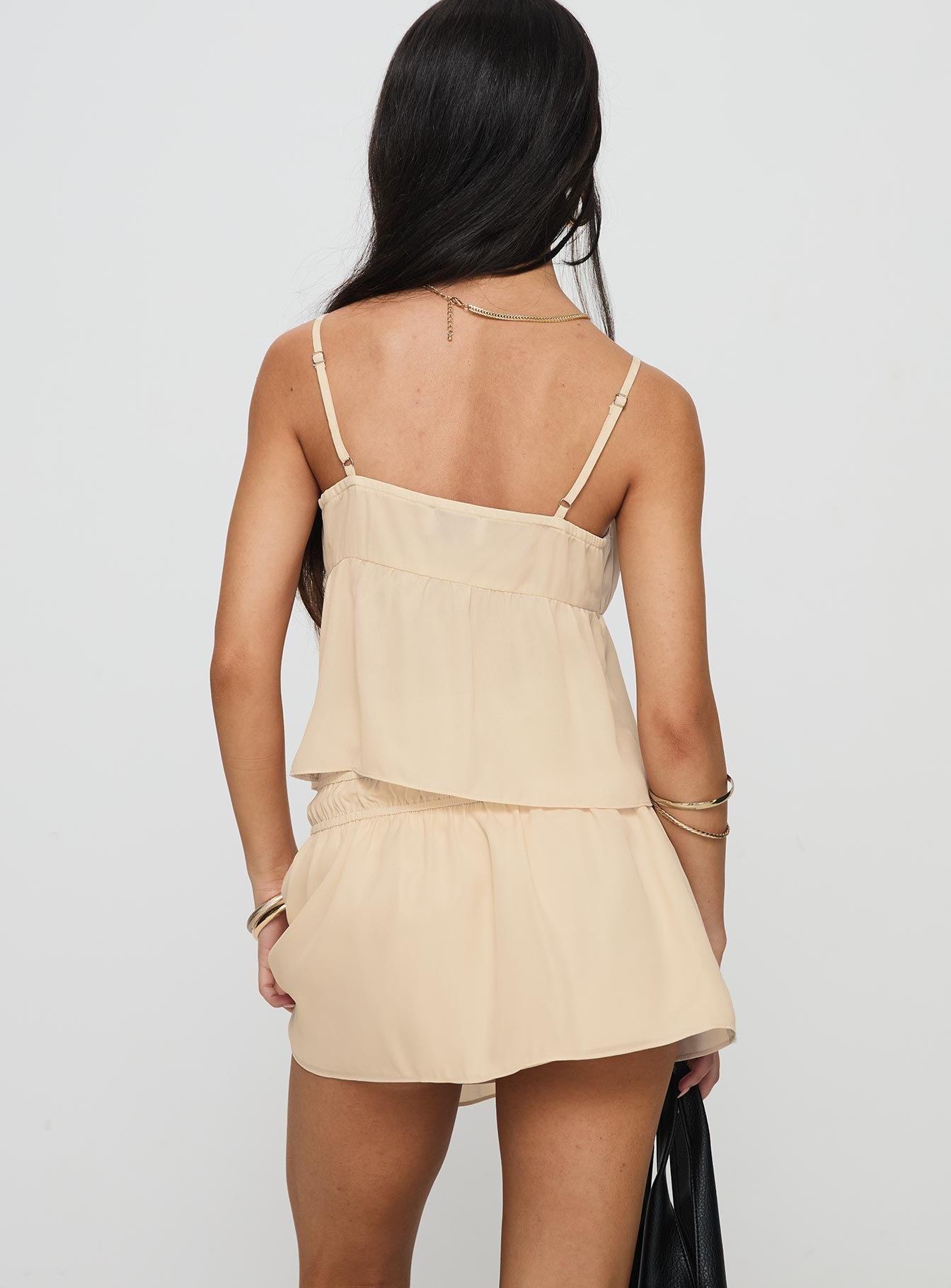 Sancerre Set Cream、mySite、solidvoid