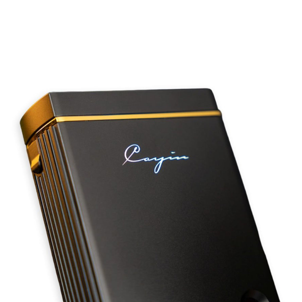  Cayin - C9ii、mySite、merchandisen