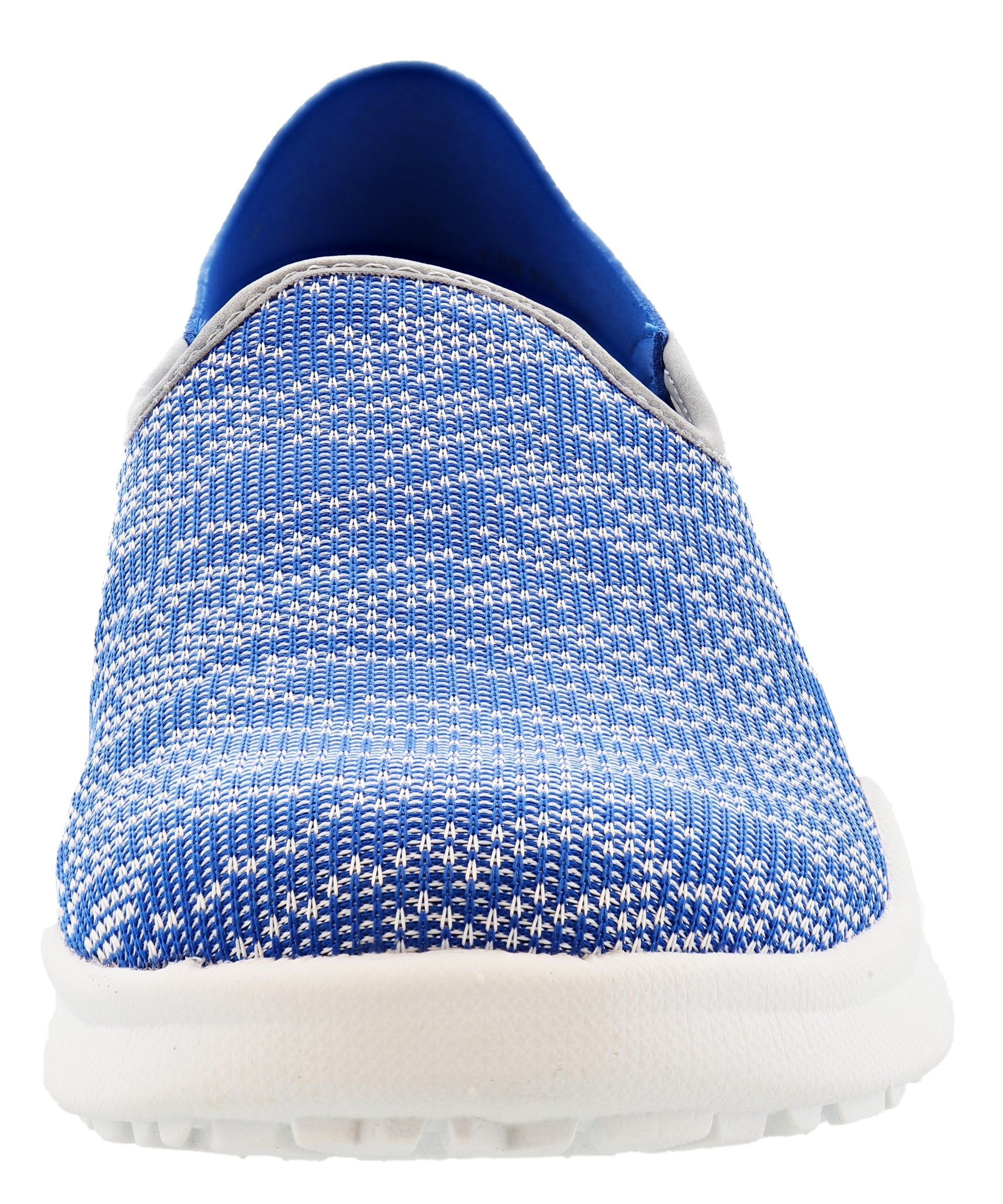 Softwalk Women's Simba Slip On Walking Shoes、mySite、dreamappss