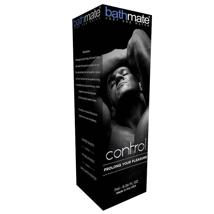 Bathmate Control Male Penis Numbing Cream、mySite、bottomscart