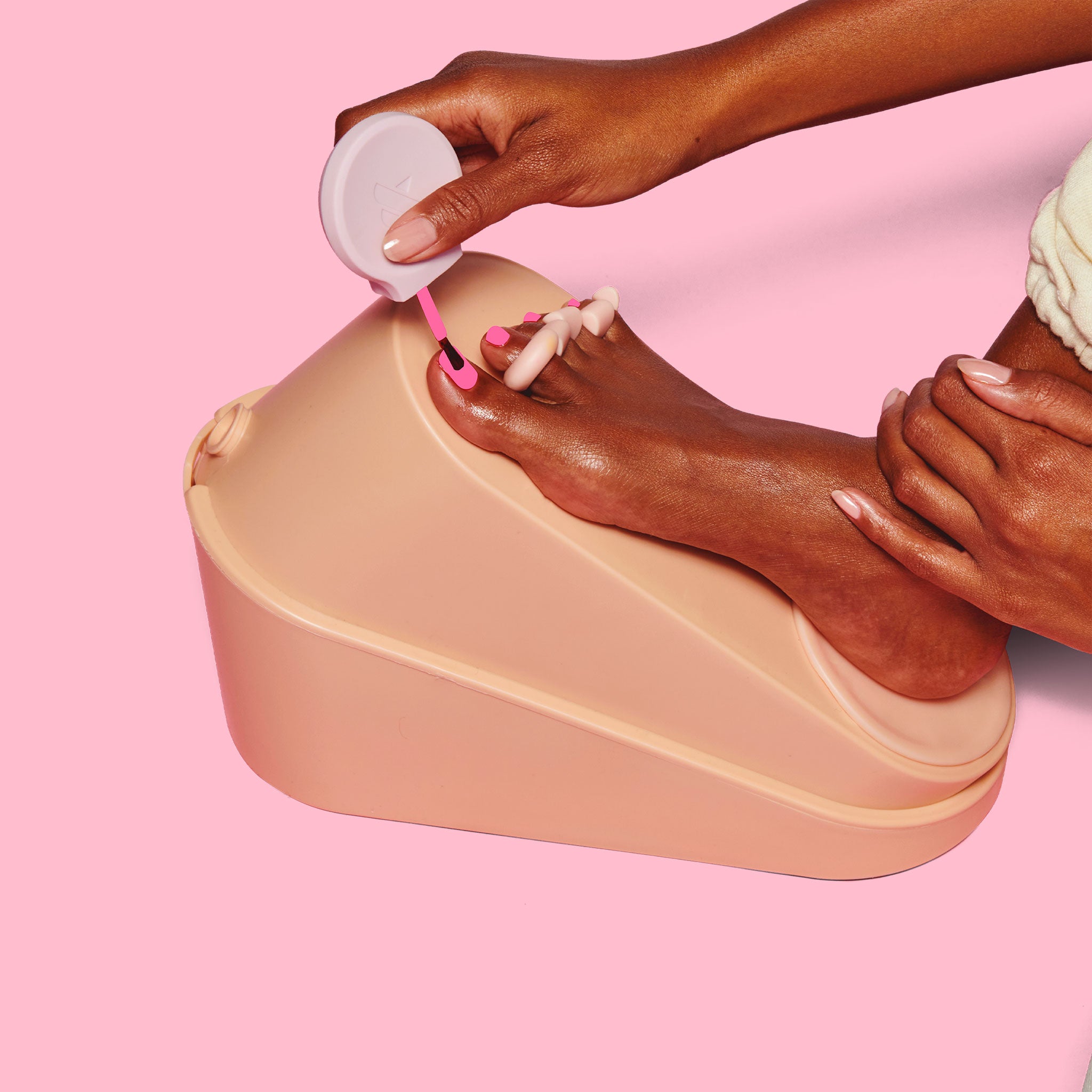 Hot Strawberry、mySite、solidvoid