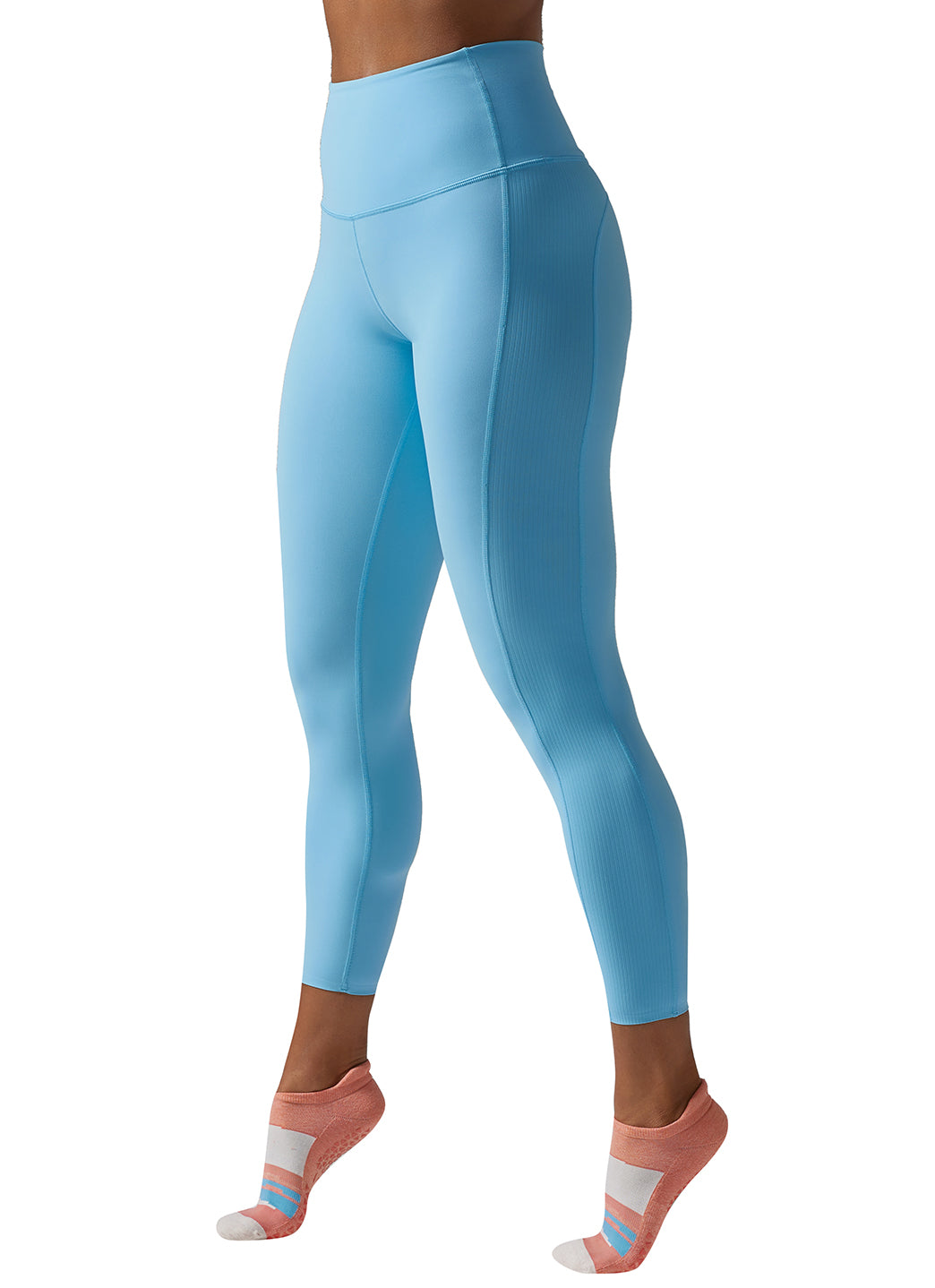 Tavi Stride 7/8 Tight、mySite、noshort