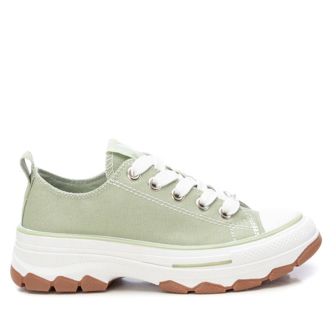 ZAPATO DE NIÑA XTI KID 15127803、mySite、gtrtttuynbv