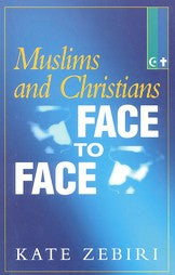 Muslims and Christians Face to Face、mySite、topwebapps