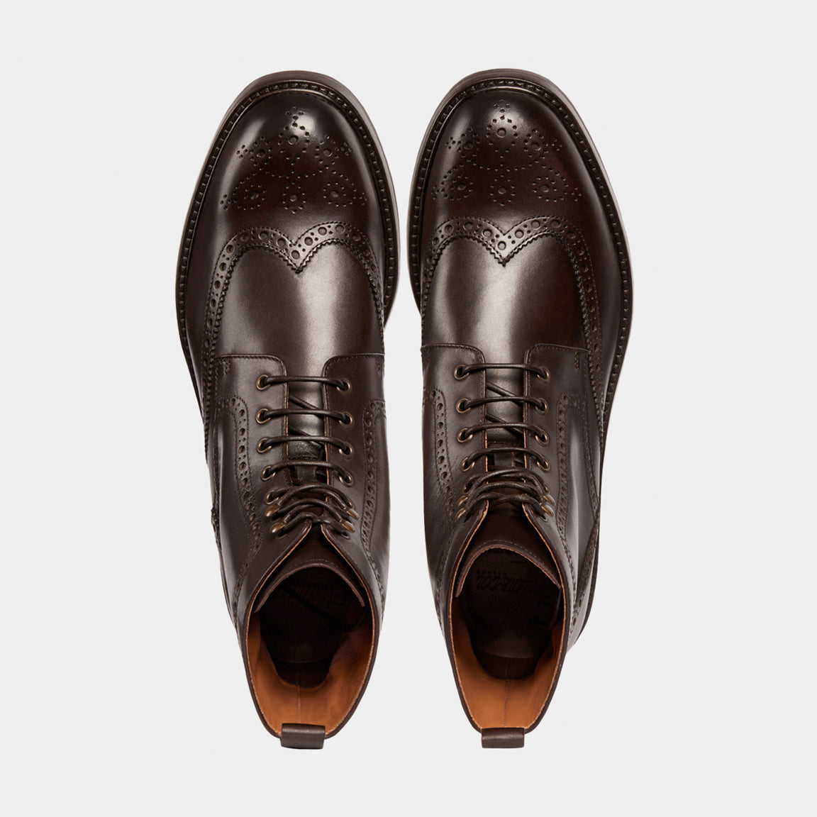  Tirapè、mySite、merchandisen