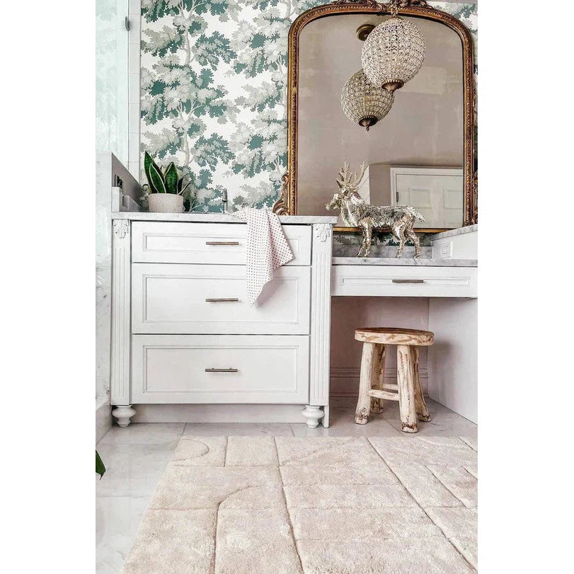 Susan Machine Washable Cotton Area Rug、mySite、gigharbornorthrealestate