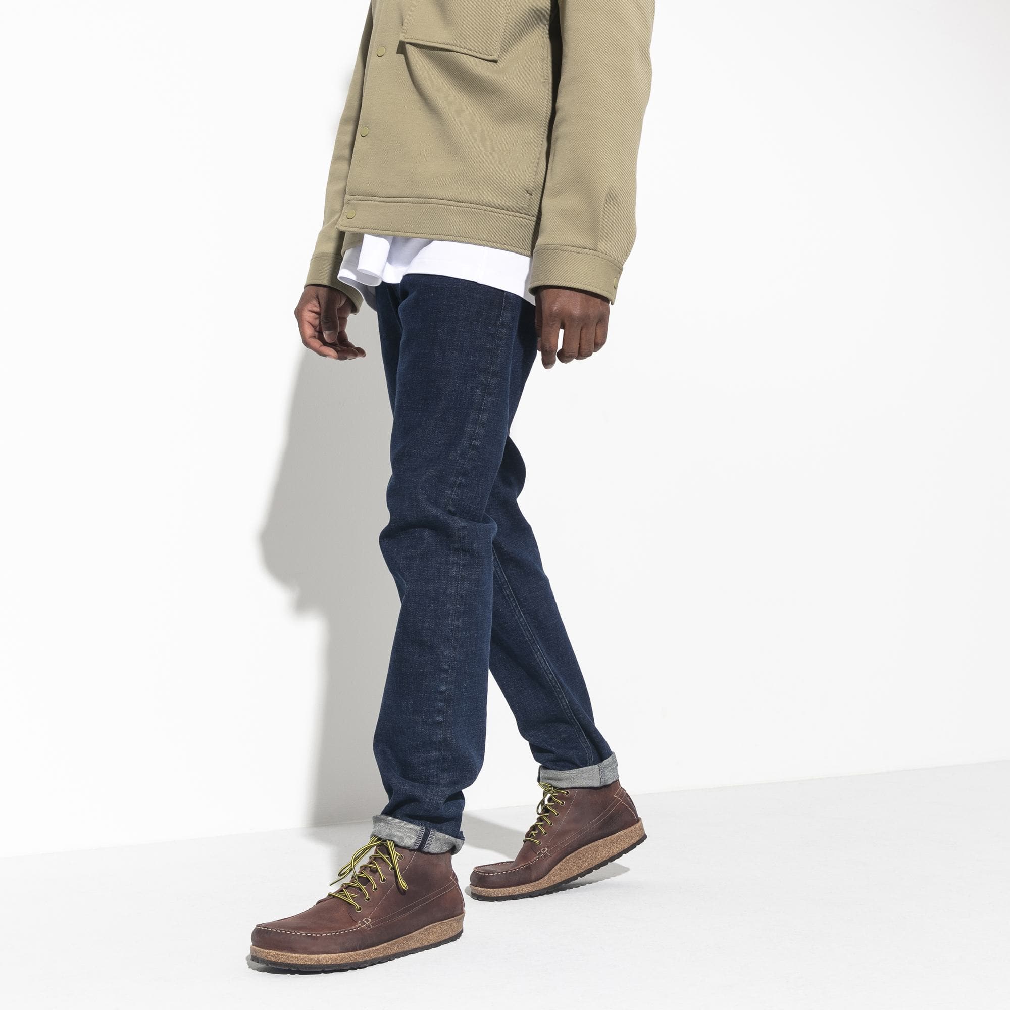 Marton Oiled Leather、mySite、gtrtttuynbv