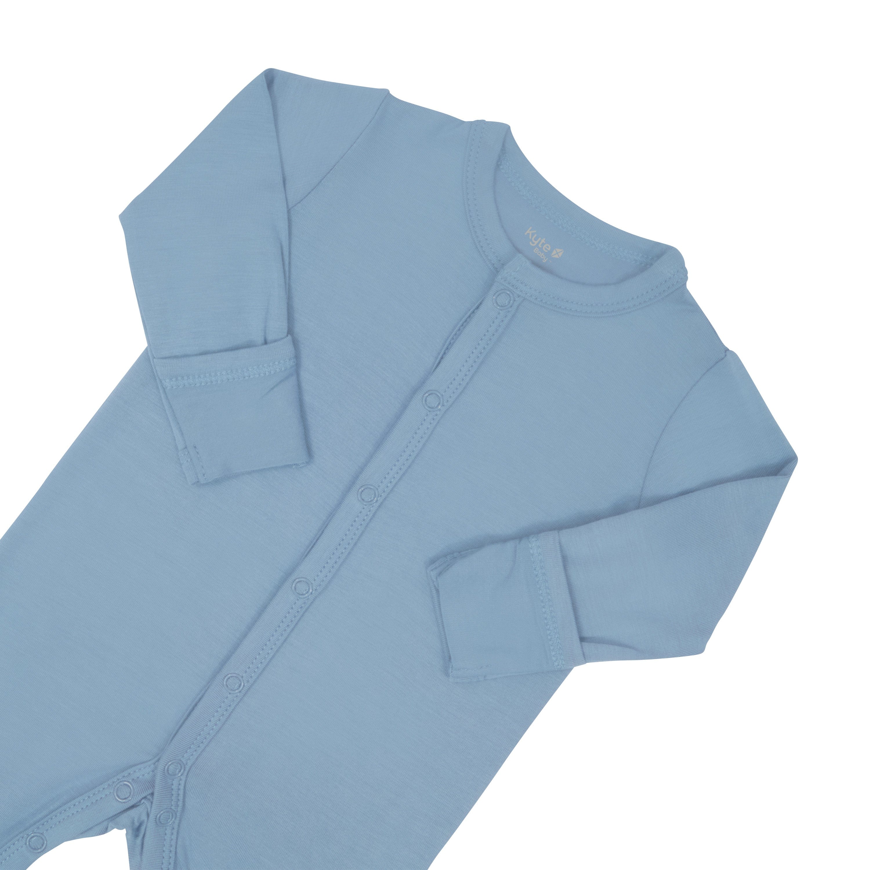  Romper in Slate、mySite、layawaytickets