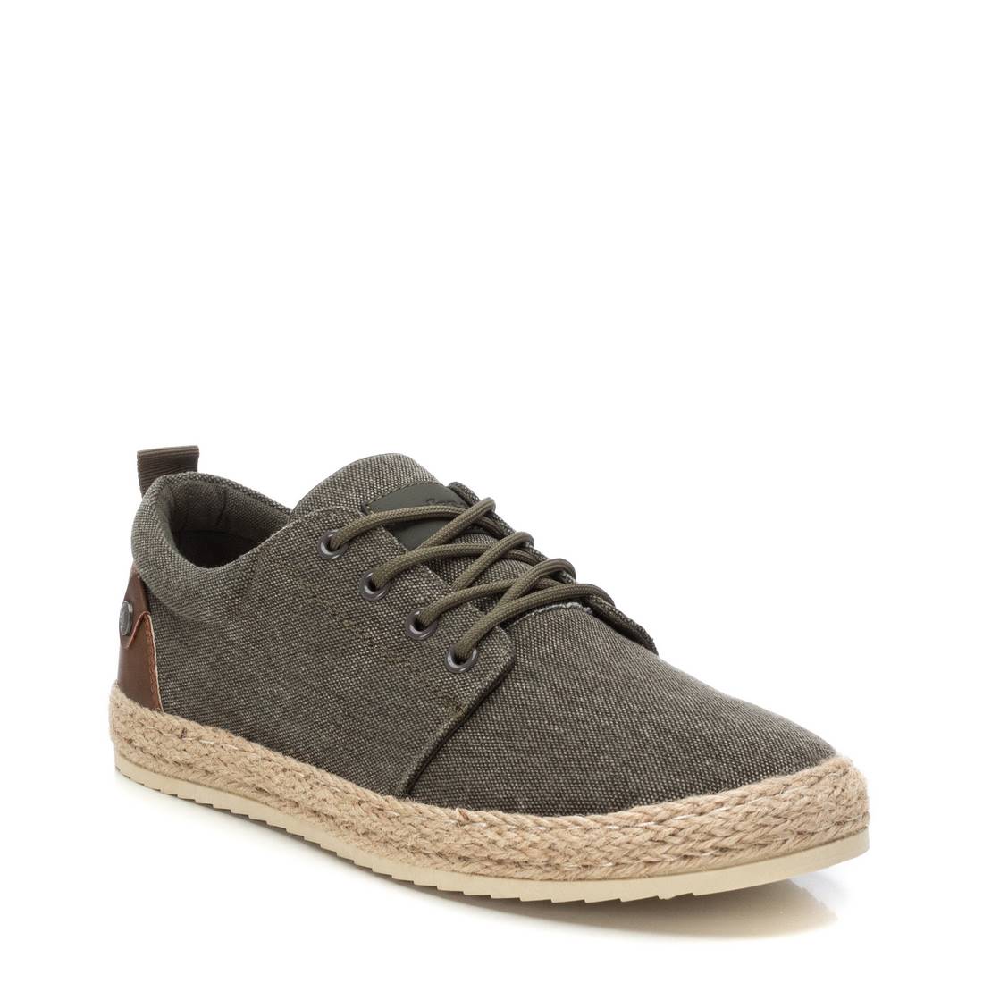 ZAPATO DE HOMBRE REFRESH 17284903、mySite、gtrtttuynbv