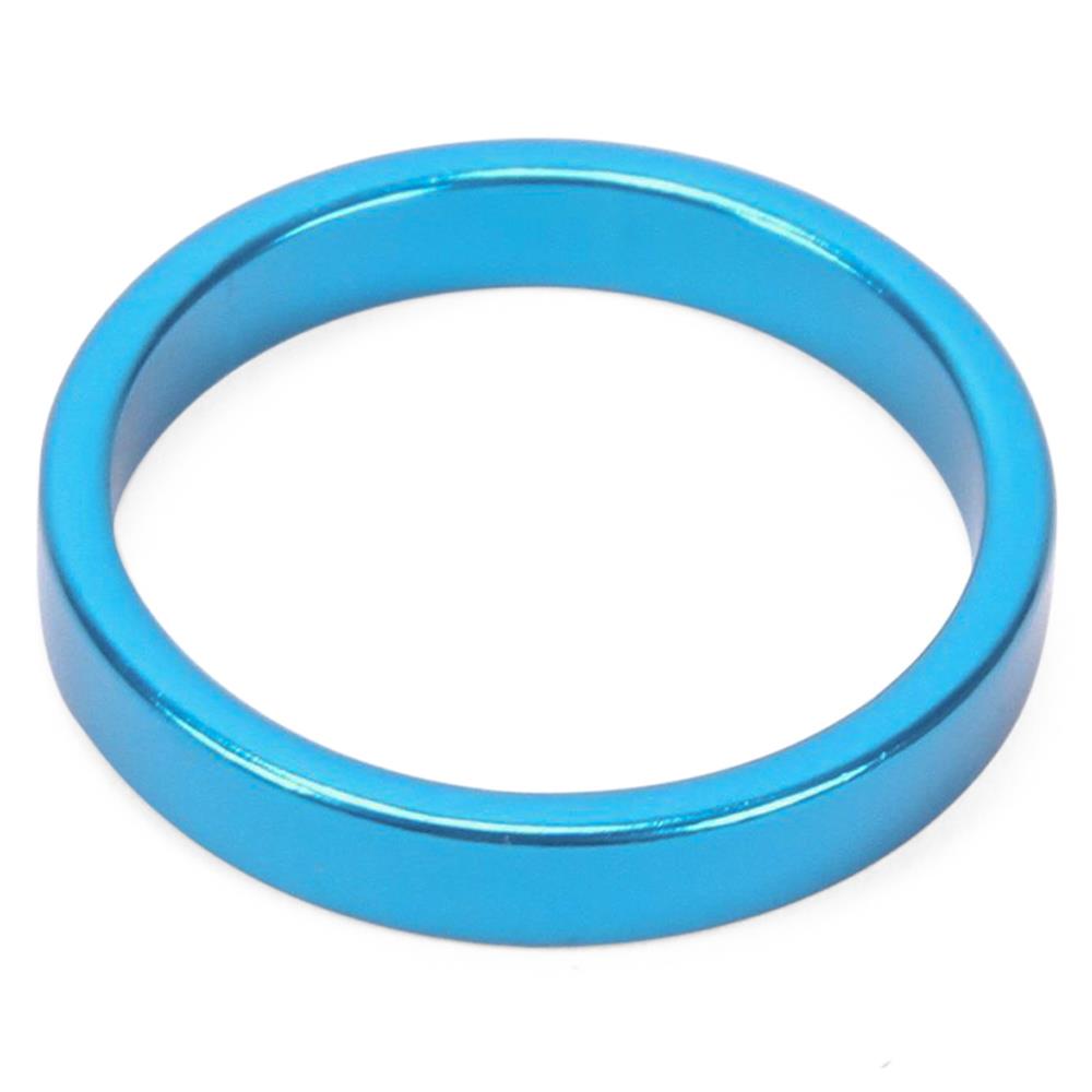  Source Spares Headset Spacers、mySite、merchandisen