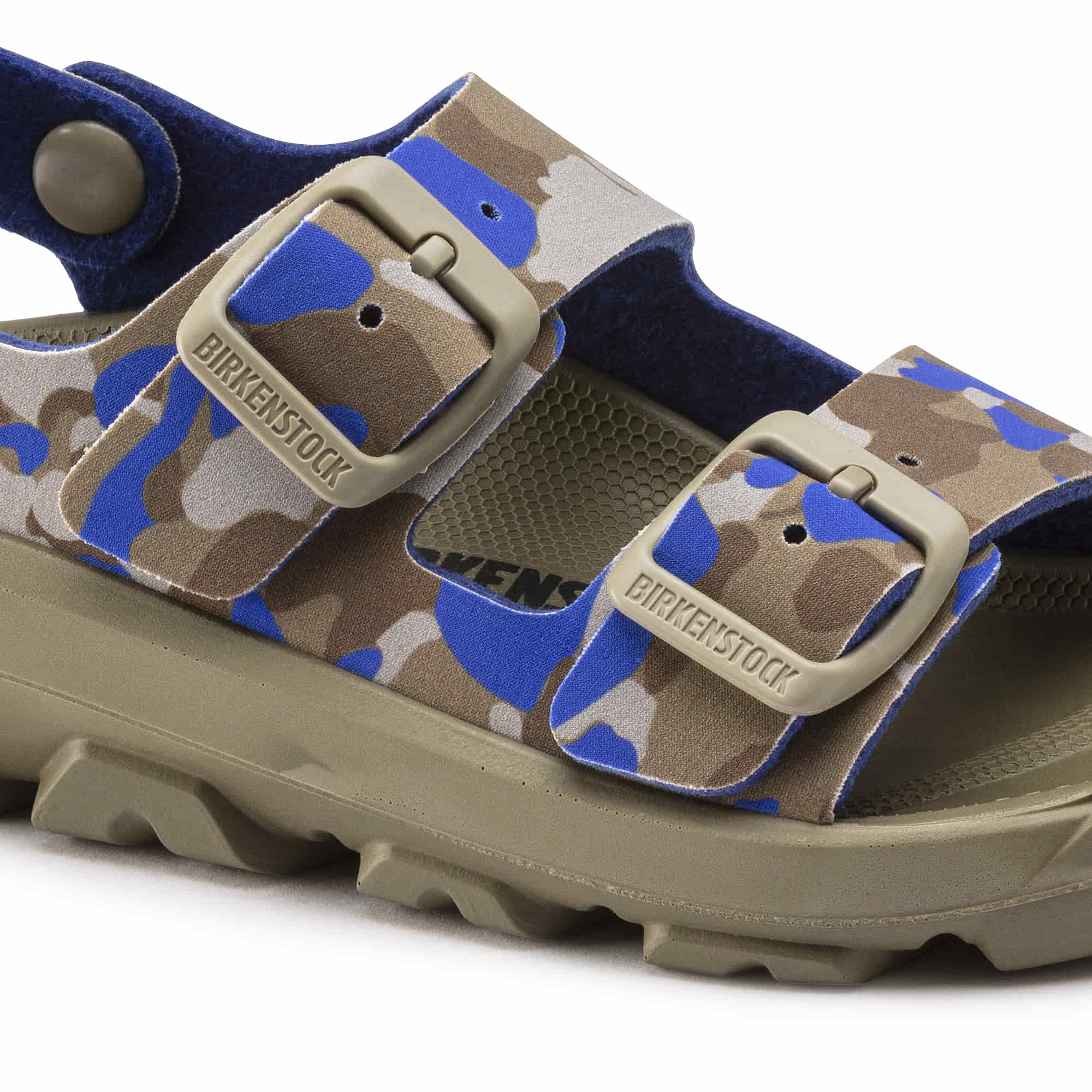 Mogami Kids Birko-Flor、mySite、gtrtttuynbv