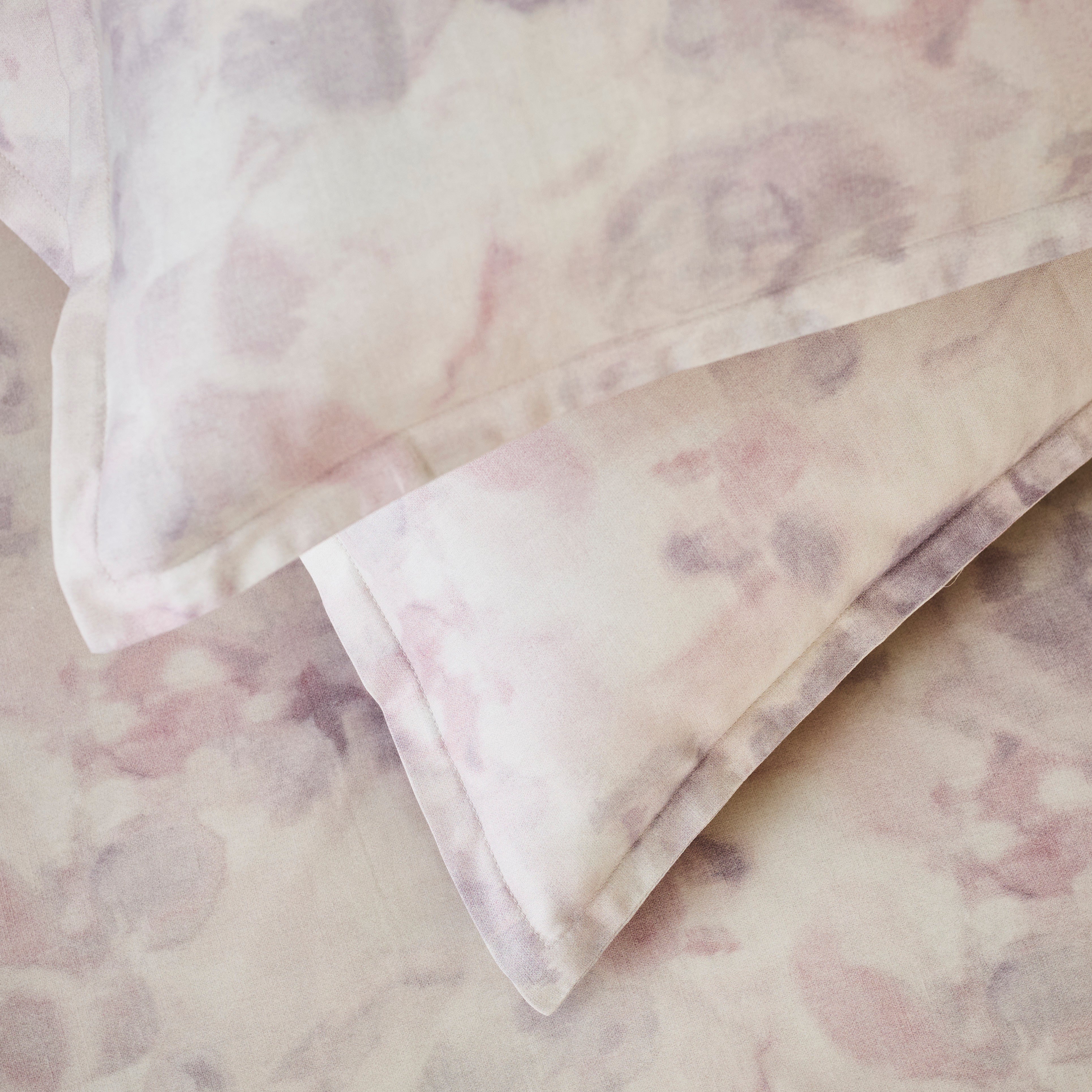  DH Priano Linen Set 4PC、mySite、elrpsem3k