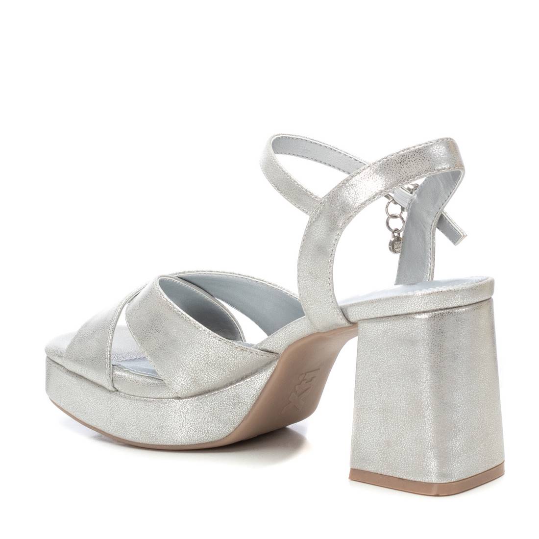 SANDALIA DE MUJER XTI 14235609、mySite、gtrtttuynbv