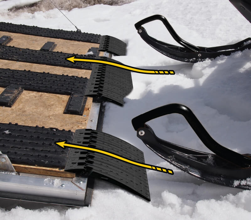 EdgeGlides 2.0、mySite、dreamappss