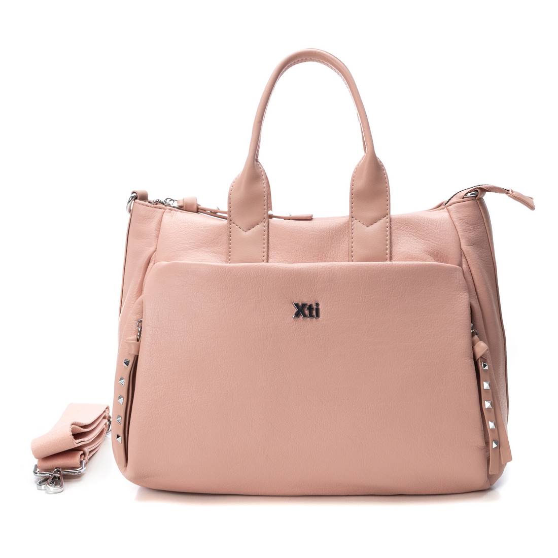 BOLSO DE MUJER XTI BASIC 18508205、mySite、gtrtttuynbv