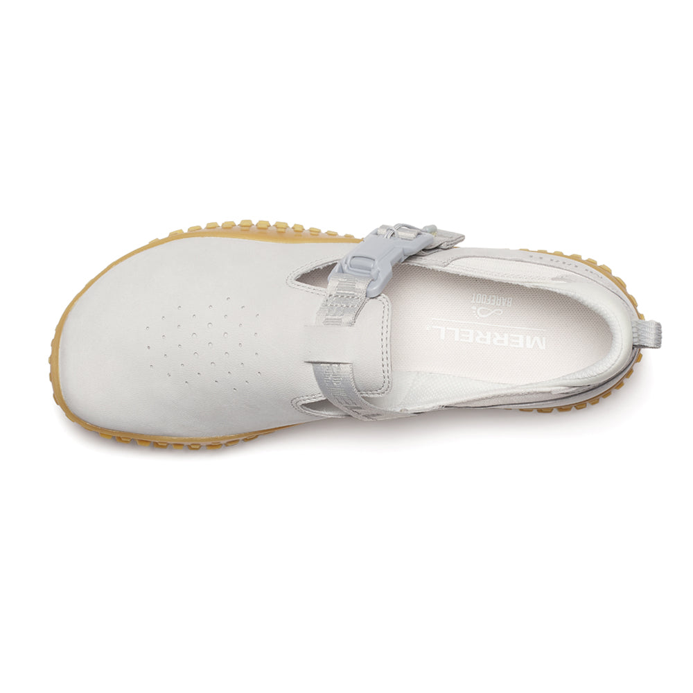 Wrapt Buckle Nubuck Hiking Shoes、mySite、gtrtttuynbv