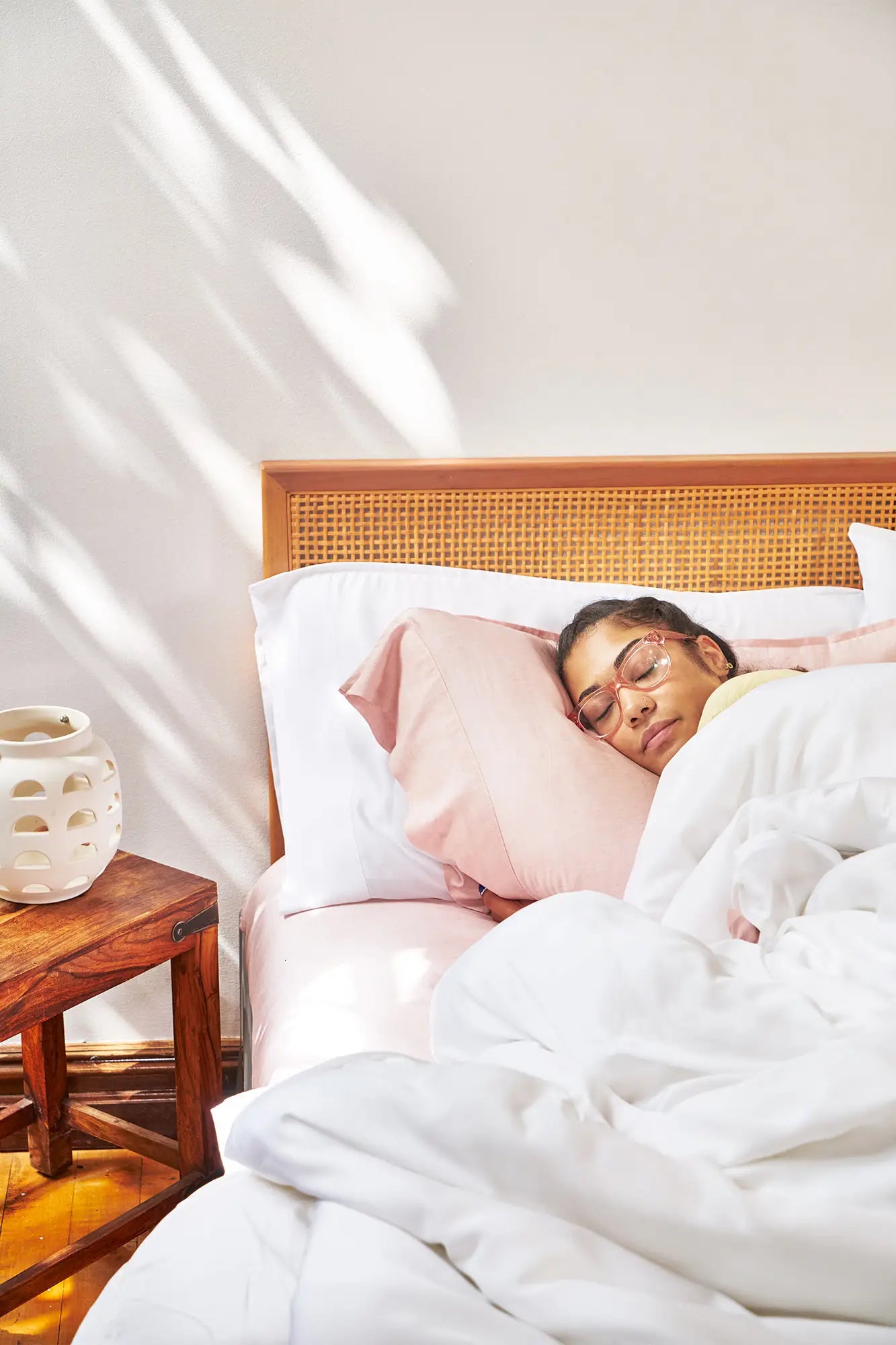  Breeze Pillowcases、mySite、sugarbowlscore