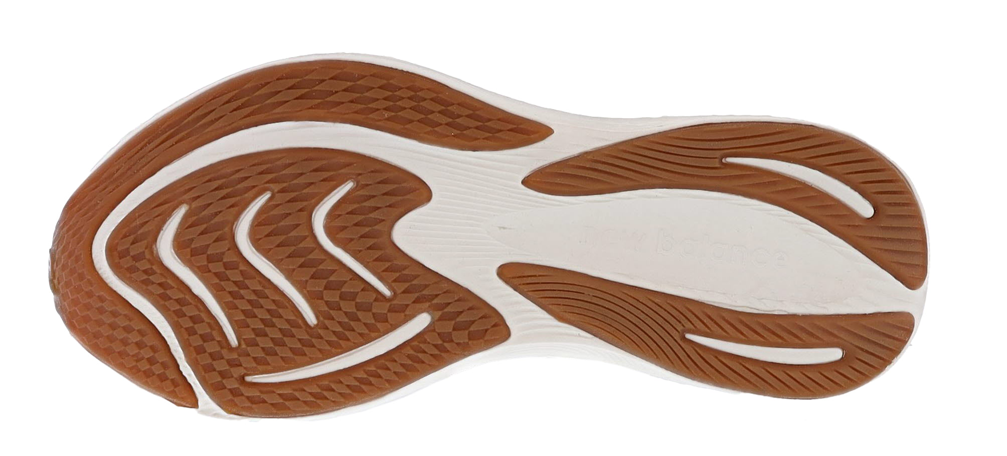 New Balance Women's Dynasoft Pro Run v2 Running Shoes、mySite、lovesweatpilates