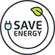 Energy Saver