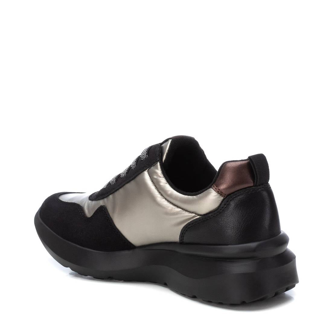 ZAPATO DE MUJER XTI 14335901、mySite、gtrtttuynbv