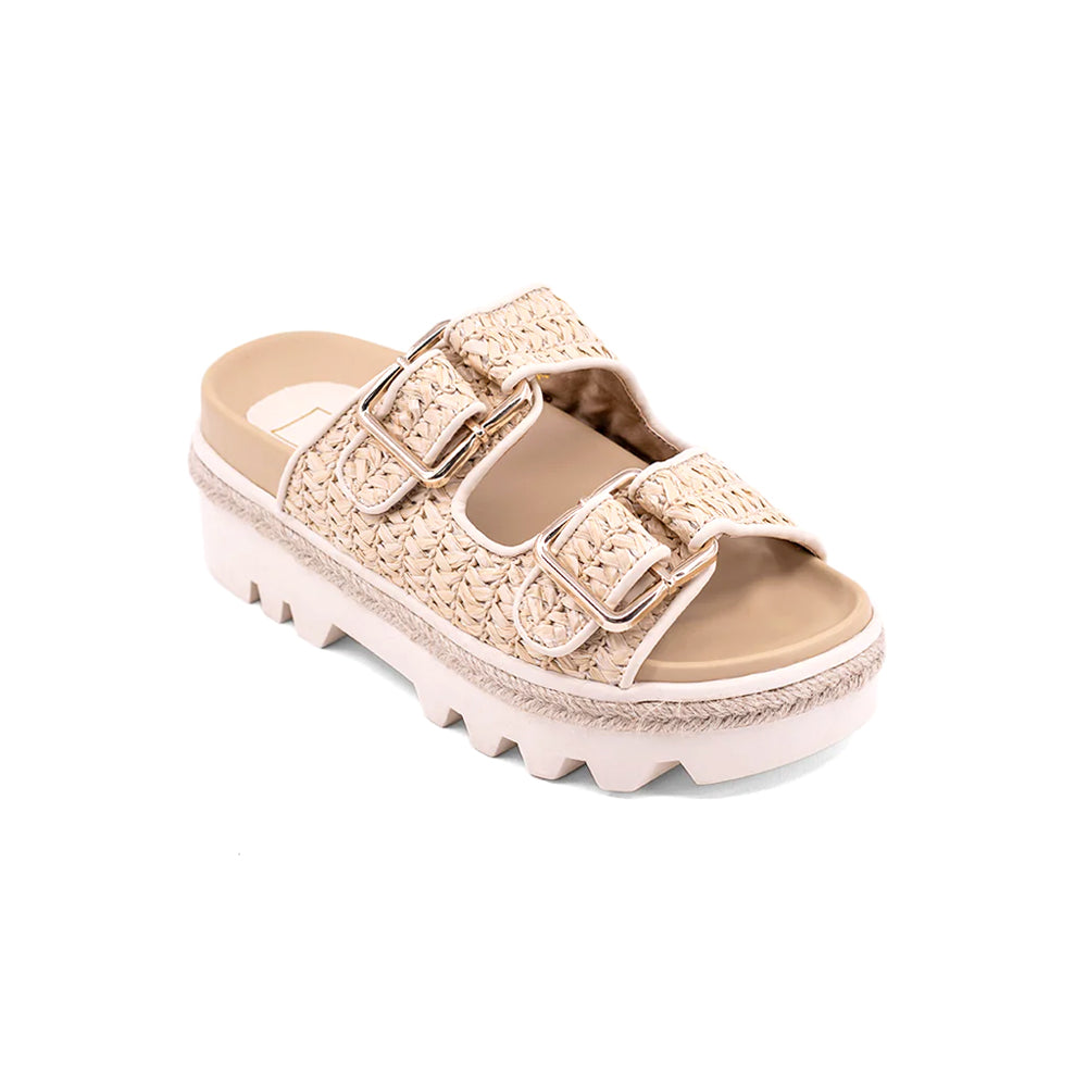 Xyla Platform Sandals、mySite、gtrtttuynbv