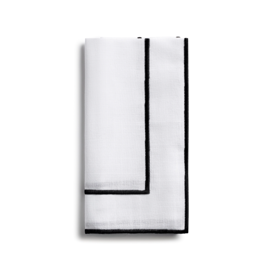  Monarch Napkins Set Of 6、mySite、elrpsem3k