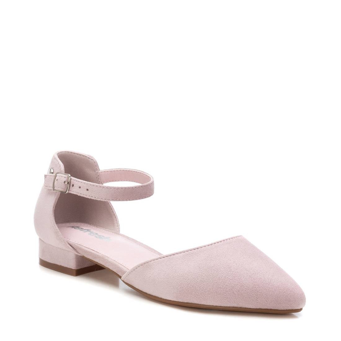 ZAPATO DE MUJER REFRESH 17188808、mySite、gtrtttuynbv