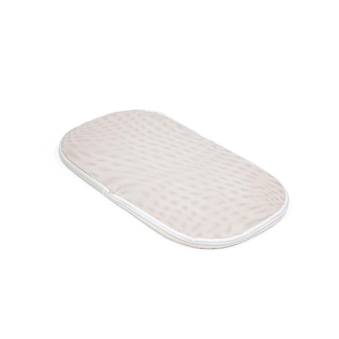  Stokke Snoozi Fitted Sheet - 2 Pack - Vanilla Dandelion、mySite、merchandisen