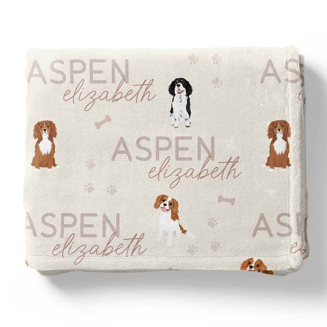 Personalized Kids Blankets | Dog Breeds、mySite、layawaytickets