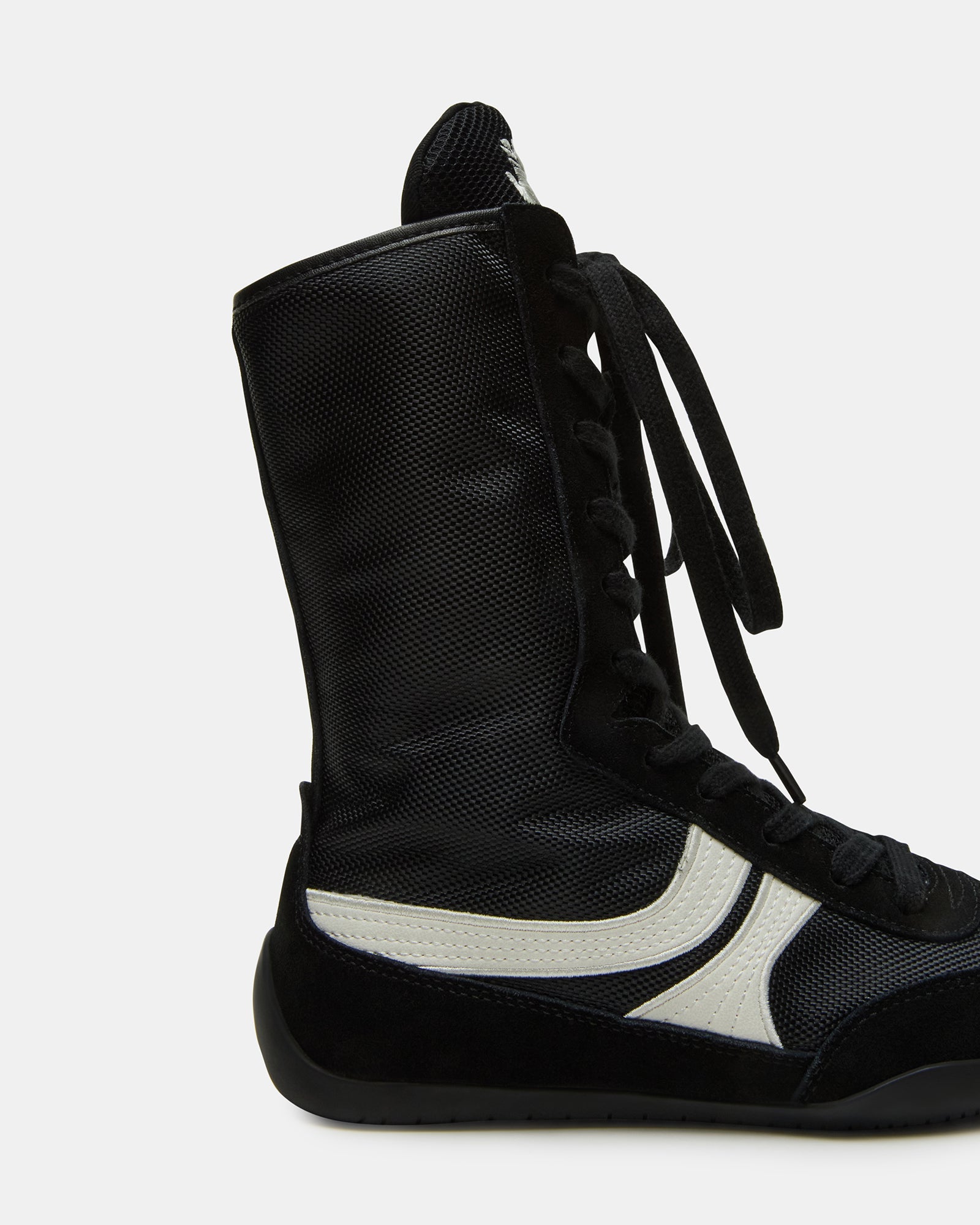 PAXTIN BLACK MULTI、mySite、gtrtttuynbv