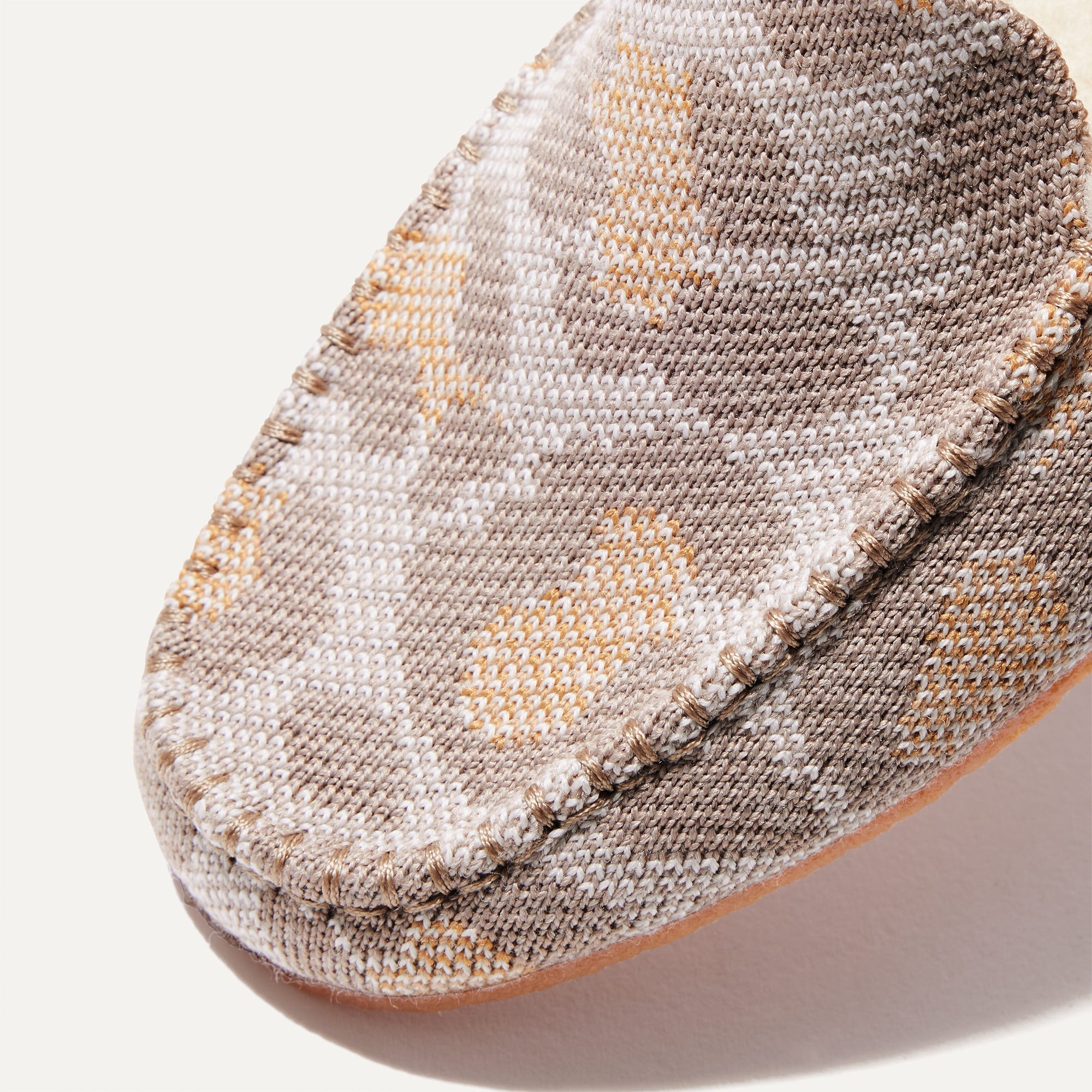  The Women's Slipper - Cozy Cat、mySite、preschool7hills