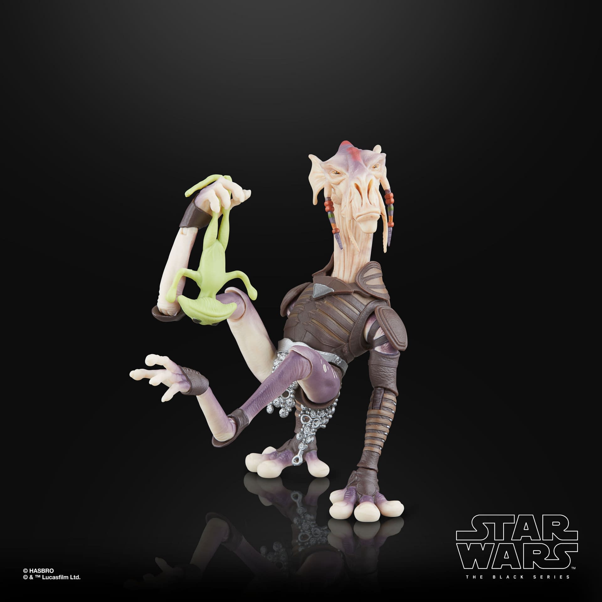 Star Wars Black Series Wave 25 SET OF 3、mySite、hgirdovlk