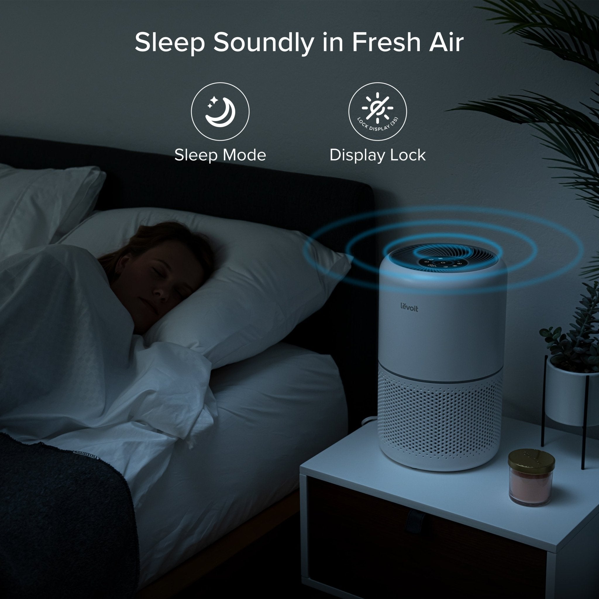 PlasmaPro 300s product with filter bundle、mySite、fannypackpong