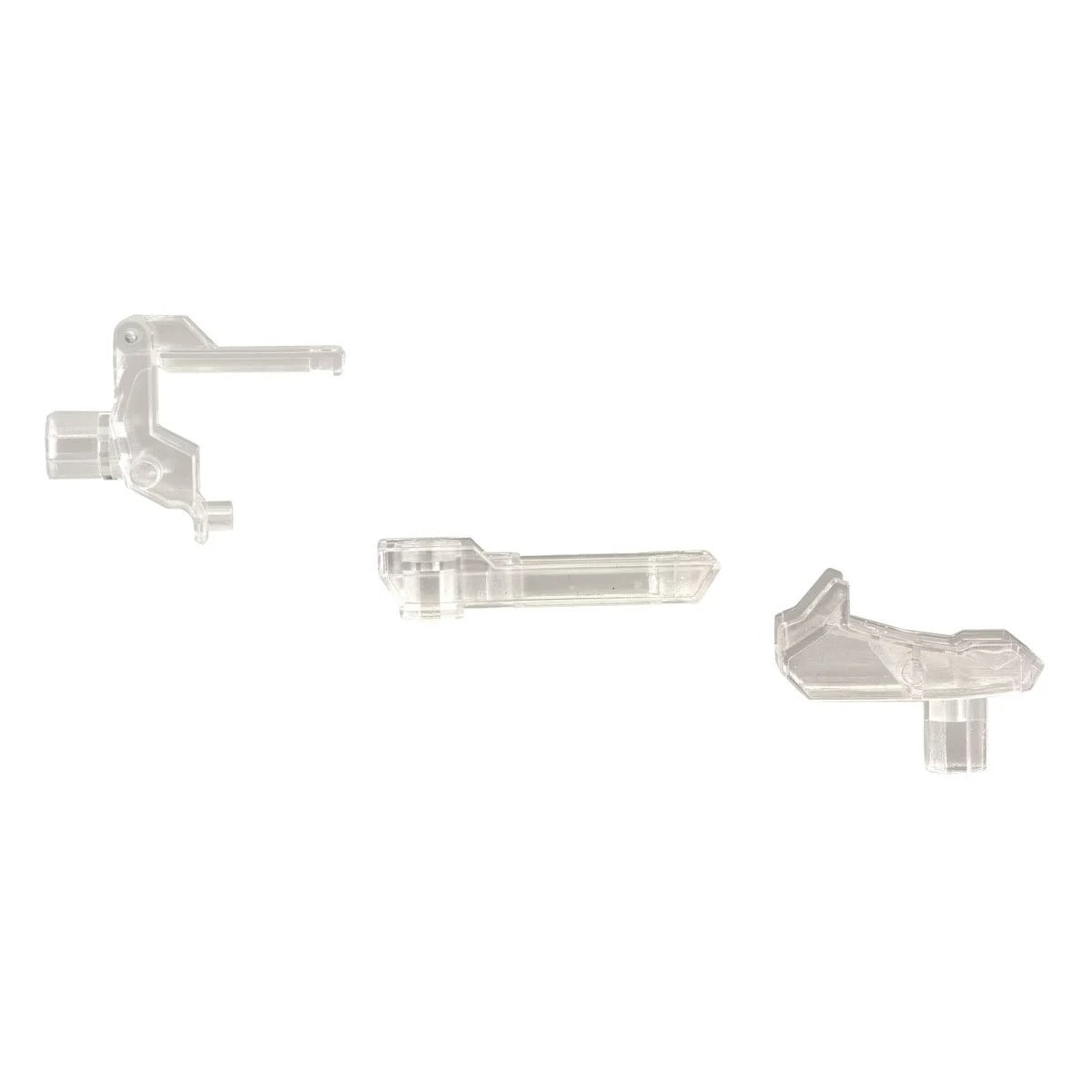 Transformers x Diaclone x Zoids Synergenex Shield-D-Prime、mySite、hgirdovlk