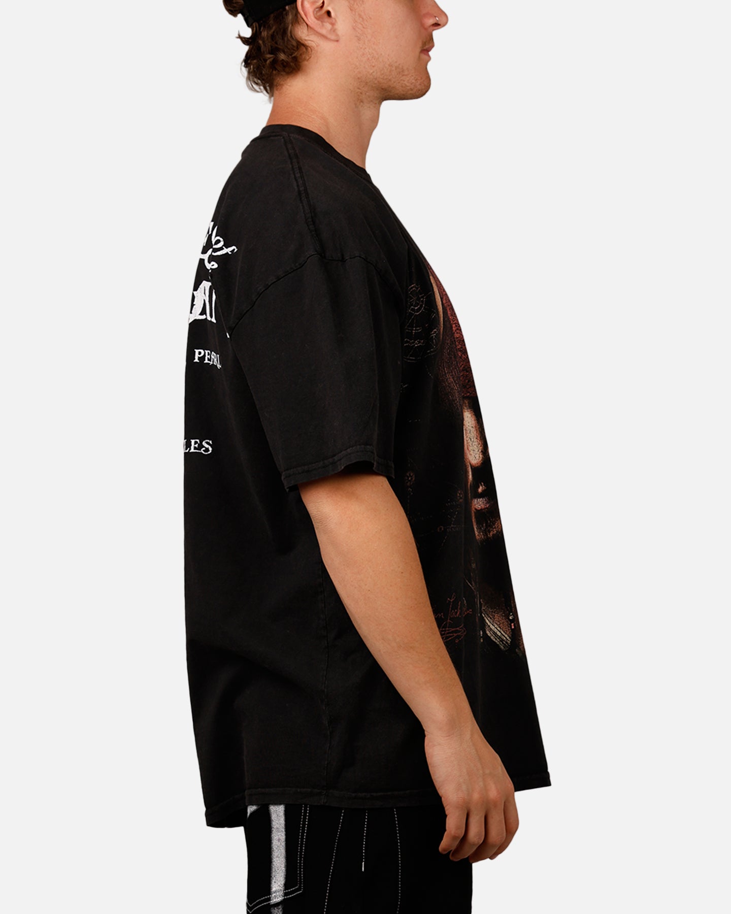 {product_title} - {shop_name}